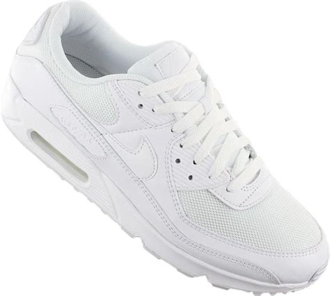 witte nike air max 90 heren|Nike Air Max 90 .